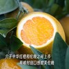 巧克力宗橙【稀缺品种，全国独有产区，限量出售，全年售卖期只有10天】（到货冷藏！） 商品缩略图6