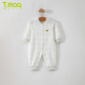 藤の木工房轻羽嫚舞A642/襟蛤/PA661-A6421F（25aun59#-90#）