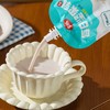 全成每日坚果乳|可以喝的每日坚果！顺滑浓郁，低糖无负担 商品缩略图1