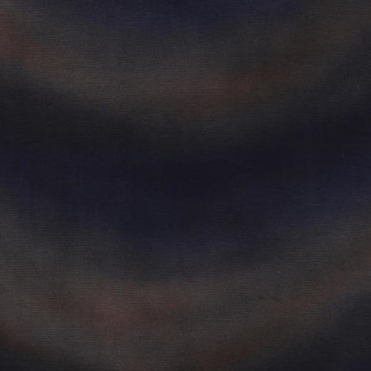 26T55SDSA男装2026新款重磅渐变做旧短袖T恤晕染设计感宽松圆领上衣 商品图4