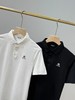 点此购买 凯乐石春夏季男士压胶工艺短袖POLO衫 37 341035 商品缩略图12