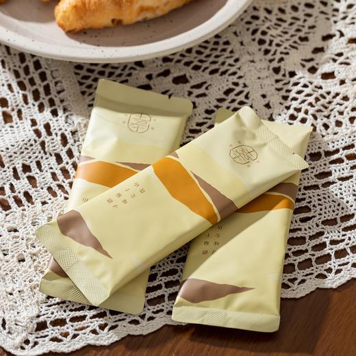 得幸铁棍山药粉|一杯下肚胃超舒坦！古法麸炒炮制，顺滑浓香易冲泡 商品图4