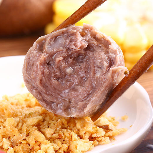 【满158包邮】营养早餐系列，一周七天不重样，简单烹饪，健康美味，随机搭配下单，不用再为早餐发愁！⭐️顺丰快递 商品图2