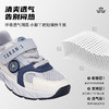 【新品】泰兰尼斯春款小童段时尚撞色超轻运动鞋T01X6A8944 商品缩略图5