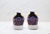 耐克Devin Booker x Nike Blazer低帮休闲板鞋HQ2054-801男女鞋 商品缩略图5