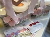 一人食限定礼袋 商品缩略图1