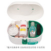 应急药箱急救包常备套装医药箱 商品缩略图1