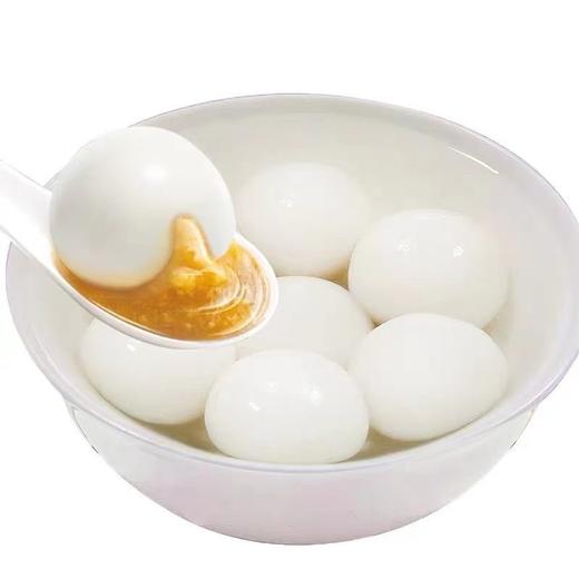 广州酒家六圆组合套餐1200g 商品图2