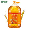 长寿花【保真花生油】压榨一级花生油6.18L 食用油 /粮油调味 /食用油 /花生油 商品缩略图5