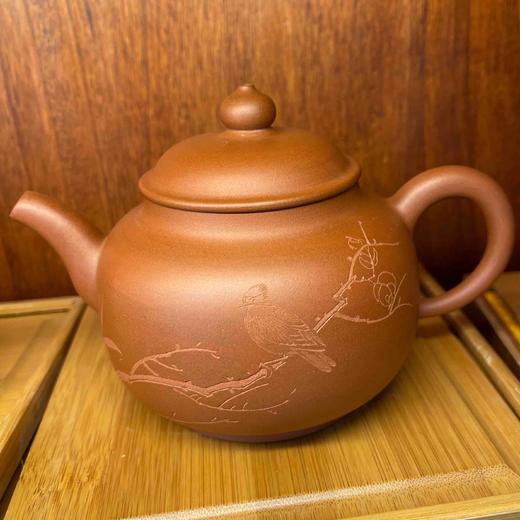 陈卫斌 和风 商品图0