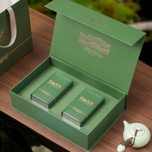 20元一套 / 一箱20套 1915 【毛尖 双罐】 商品图1