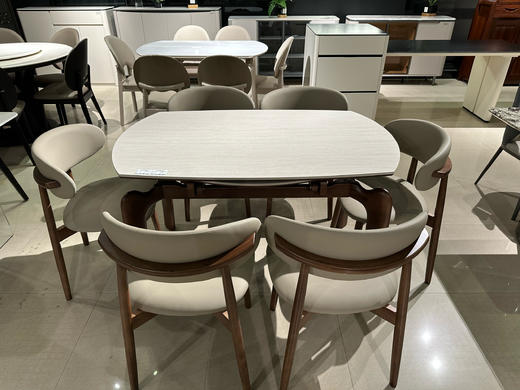 大象功能餐台/A346-DT-77 商品图0