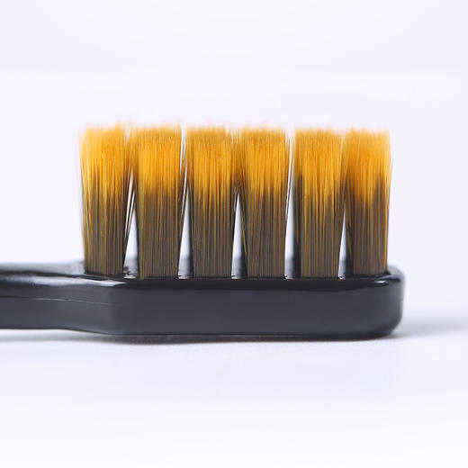 12支装【牙刷中的艺术品】AIMINI艾美莱8代羽柔牙刷 商品图1