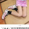 特价萨洛蒙XT-Whisper运动鞋休闲鞋022608 商品缩略图2