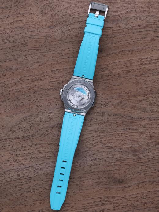 萧邦298600-3034 商品图8