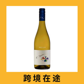 名爵酒庄梦无止境干白葡萄酒 2021（首付款）Jermann, Where Dreams have no end Venezia Giulia IGT 2021