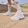心选丨【奥莱直发】耐克Nike V5 RNR低帮跑步鞋 商品缩略图2