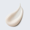 ESTEE LAUDER · 雅诗兰黛全新微雕眼霜 15ml 夜间修护提拉紧致 商品缩略图1