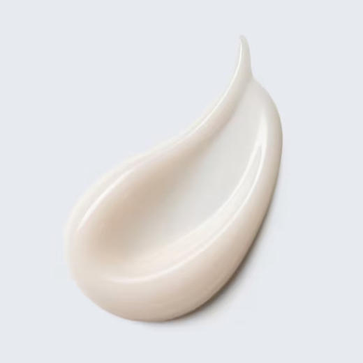 ESTEE LAUDER · 雅诗兰黛全新微雕眼霜 15ml 夜间修护提拉紧致 商品图1