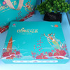玫瑰花冠茶（飞天花冠礼盒） 商品缩略图3