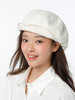 简约软檐日系八角帽鸭舌帽-纪念日百货门店同款169146064 商品缩略图4
