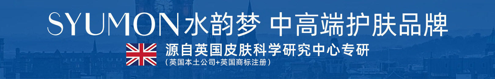 hWuQiv+lytTTaj2BXi/PXmxU+l8ClIjTHTy/