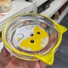 生椰猫猫小碟CL-0525 商品缩略图0