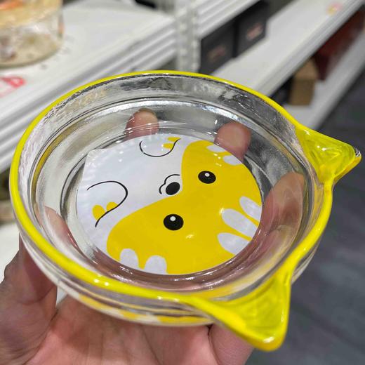 生椰猫猫小碟CL-0525 商品图0