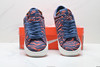 耐克Devin Booker x Nike Blazer低帮休闲板鞋HQ2054-801男女鞋 商品缩略图6
