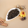 雀舌乌龙茶 商品缩略图5