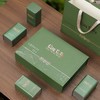 25元一套 / 一箱16套 1915 【毛尖 四罐】 商品缩略图3