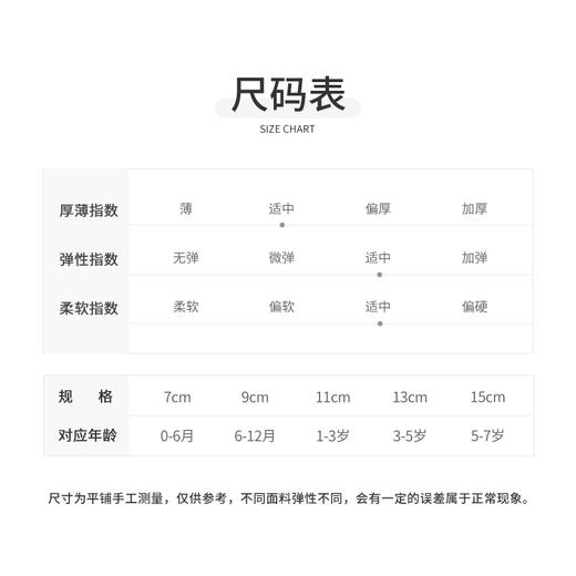 MINIZAI短筒袜两双入MI26SPM05S白蓝色调 商品图2