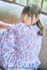 小日向美香1st写真集 まなざし 商品缩略图1
