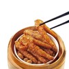 广州酒家组合套餐957.5g 商品缩略图5