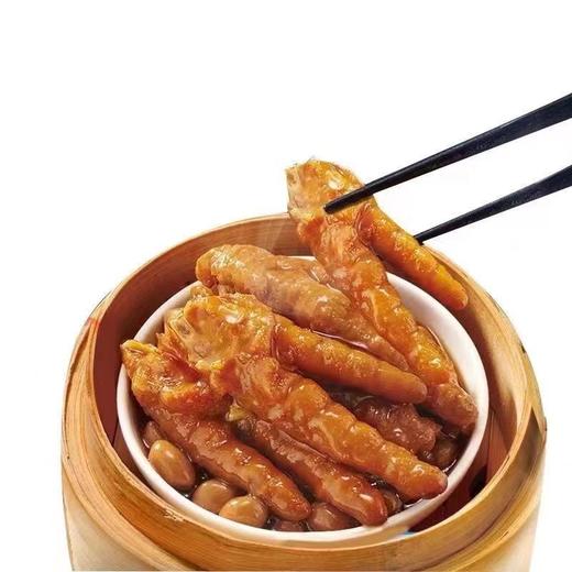 广州酒家组合套餐957.5g 商品图5