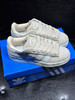 春季特惠💰290 阿迪达斯Adidas Originals Campus 00s 潮流复古休闲板鞋 商品缩略图2