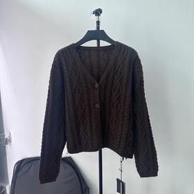 4.1潘依绣【宠粉福利】-毛衣-4291