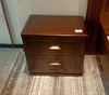 床头柜/A312-XH612 商品缩略图0