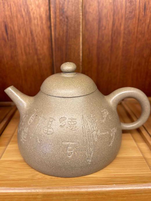 王刚乳丁 商品图0