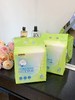 高保禾•亲肤棉柔洗脸巾家庭分享装130抽 商品缩略图3