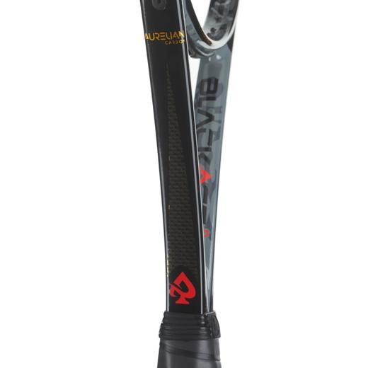 ProKennex Black Ace Pro 专业网球拍 97 305g 16*19 商品图4