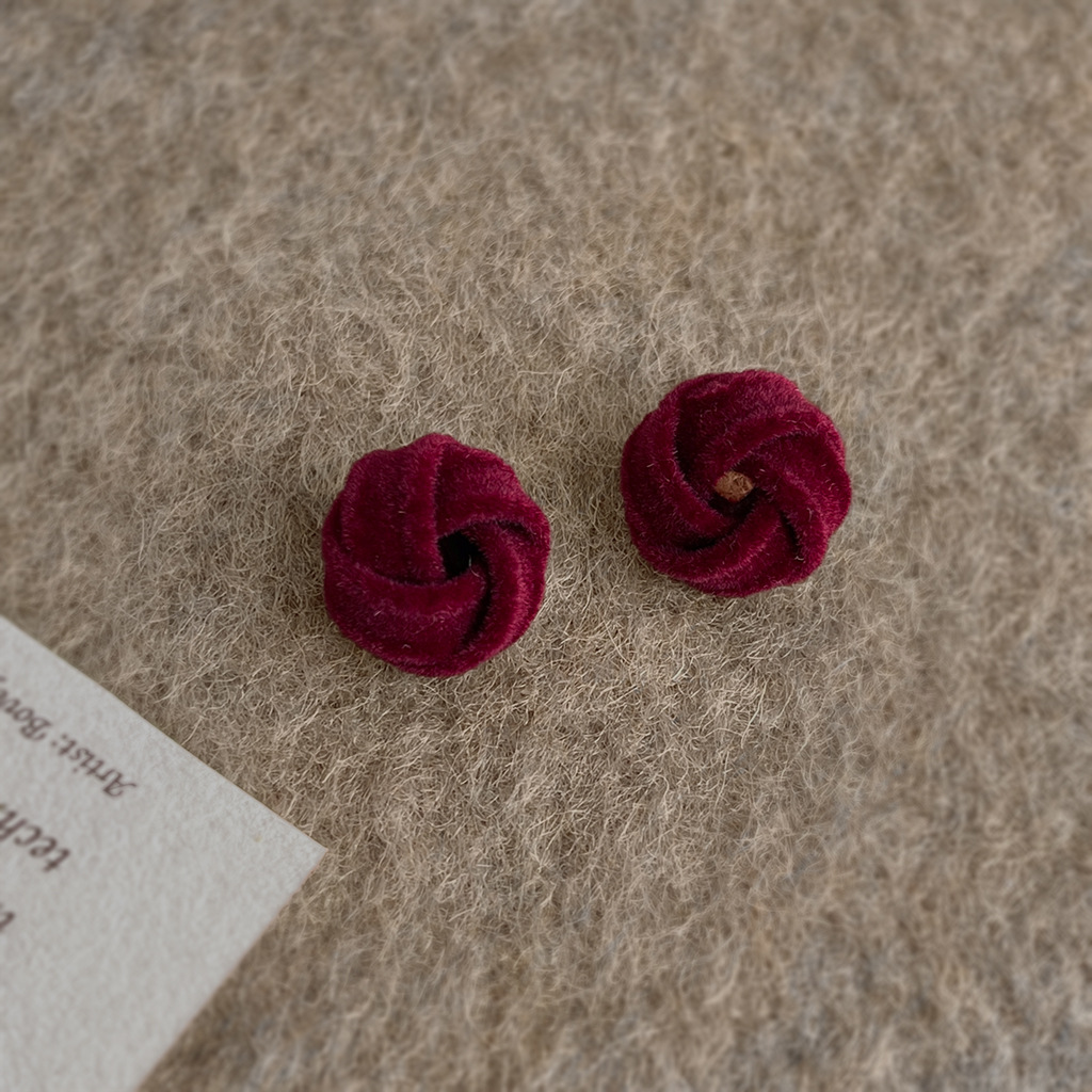 未标题-1_0050_组 49 拷贝.jpg