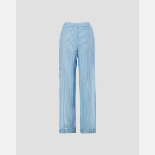 皮尔卡丹女装裤子P52032T5011L0 商品图4