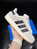 春季特惠💰290 阿迪达斯Adidas Originals Campus 00s 潮流复古休闲板鞋 商品缩略图3