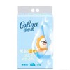 COROU可心柔  亲肤湿巾1提（10片装*10包）VE6211-10 商品缩略图0