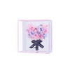 ROSEONLYTHE PINK 至亲挚友系列永生玫瑰予她时光繁花送爱人节日礼物 商品缩略图2