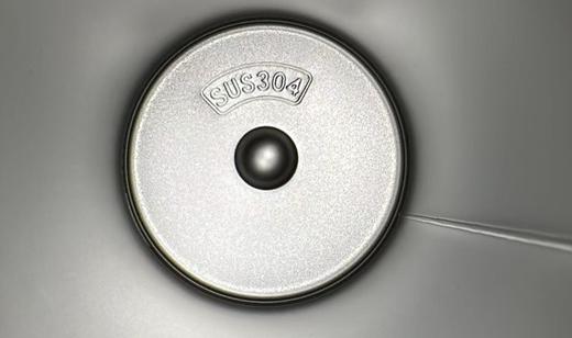 二店y 保温效果杠杠的，一整天都是热乎乎 这【日单，膳魔//304不锈钢保温杯】500ml 商品图12