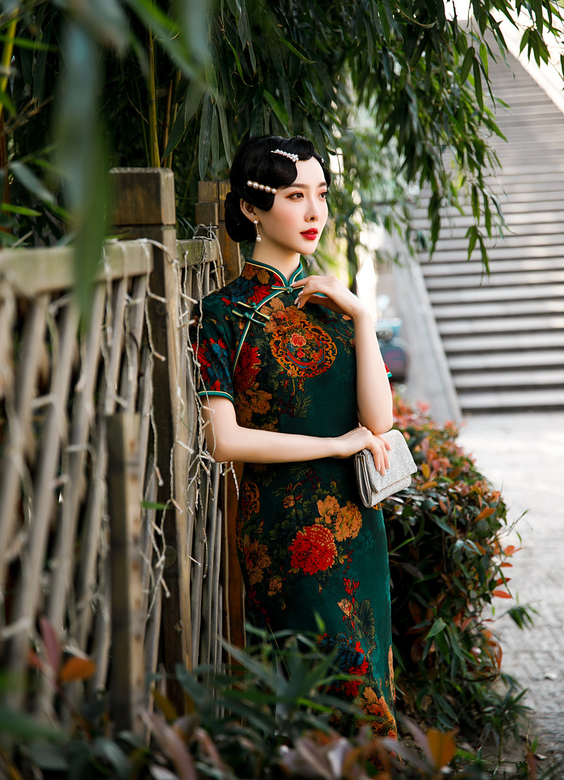 i22VifOtztSBuvrDbg2XeY3XlAZhUELu+9aQ