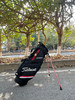 外贸原单Titleist26年新款支架包！黑色，藏青两色 商品缩略图3