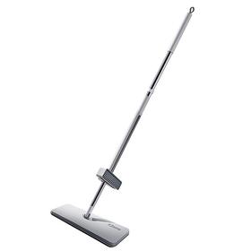 大卫 P12免手洗平板拖把DP-P1206